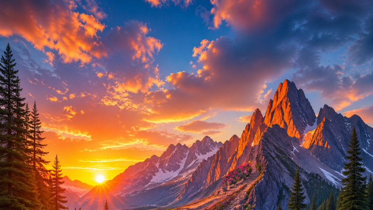 Imagesize:480x800 Wallpaper