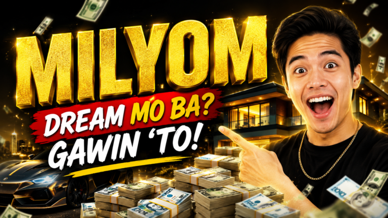 Milyom