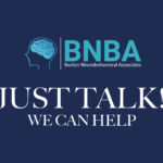 Find 5 helpful tips for choosing the best Treatment For Anxiety Near Me and improve your long-term mental wellness today.