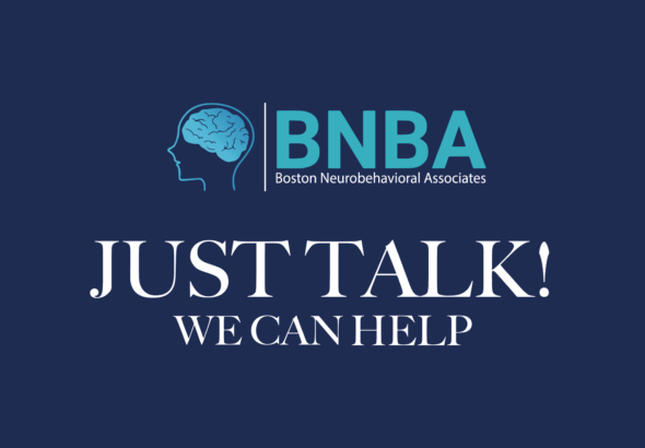 Find 5 helpful tips for choosing the best Treatment For Anxiety Near Me and improve your long-term mental wellness today.