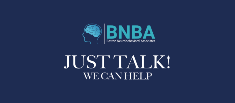 Find 5 helpful tips for choosing the best Treatment For Anxiety Near Me and improve your long-term mental wellness today.