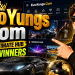 EuroYungs Com