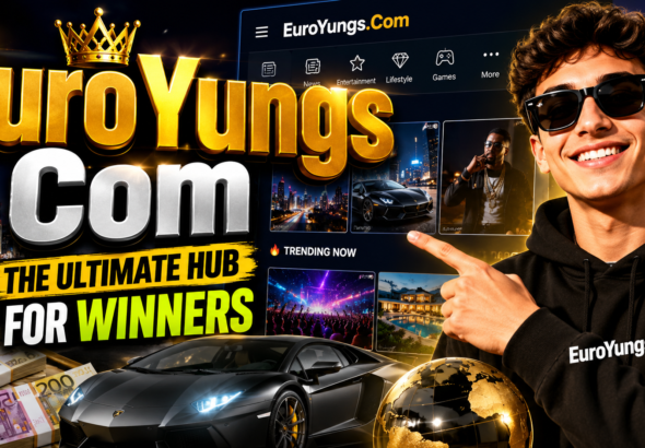 EuroYungs Com
