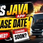 ETSJavaApp