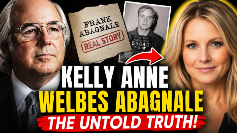Kelly Anne