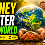 Money BetterThisWorld