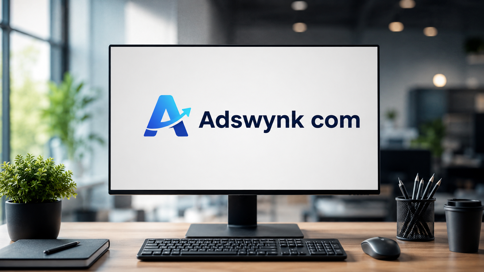 Adswynk com