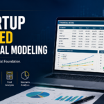 Startup Booted